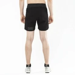 S-lab S-Lab Sense 6 Short Homme 14 S-lab S-Lab Sense 6 Short Homme -Tenue Active main 195630 6 3e86