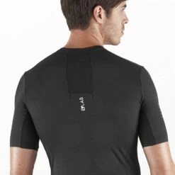 S-lab S-Lab NSO Tee Homme -Tenue Active main 195700 1 5c20