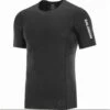 S-lab S-Lab NSO Tee Homme