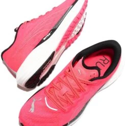 Puma Deviate Nitro 2 Femme -Tenue Active main 1958C2D069 SP 11758800 1099