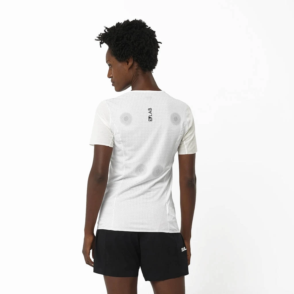 S-lab S-Lab NSO Tee Femme 3 S-lab S-Lab NSO Tee Femme – Image 3