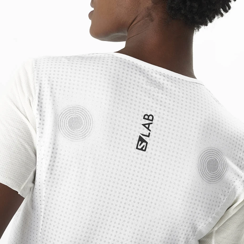 S-lab S-Lab NSO Tee Femme 6 S-lab S-Lab NSO Tee Femme – Image 6