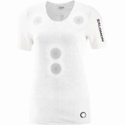 S-lab S-Lab NSO Tee Femme