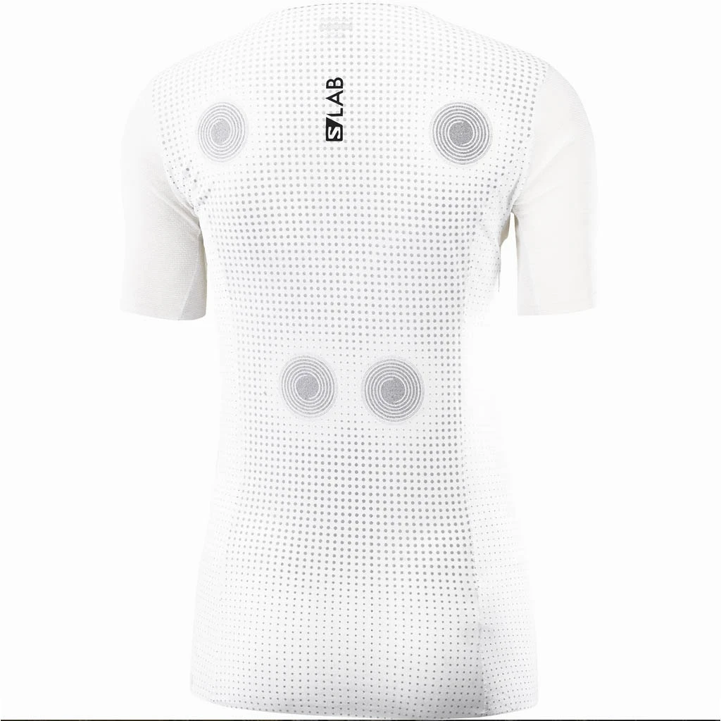 S-lab S-Lab NSO Tee Femme 2 S-lab S-Lab NSO Tee Femme – Image 2