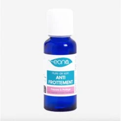 Eona Huile De Soin Anti Frottement 30 ML