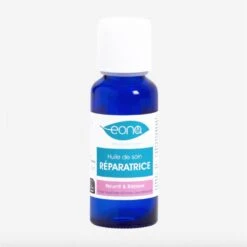 Eona Huile De Soin Réparatrice 30 ML