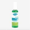 Eona Spray Cryo 100 ML