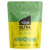Naak Mélange Pour Boisson Ultra Energy (720g) - Citron Vert