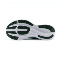 Saucony Ride 15 Homme 7 Saucony Ride 15 Homme -Tenue Active main 1aaa6a6306efd4827abbdda262ab71c129520575 DSC00555 3 6193