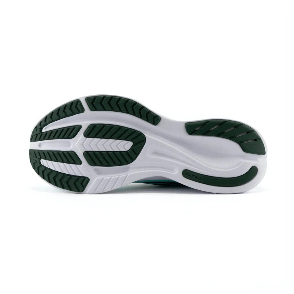 Saucony Ride 15 Homme 4 Saucony Ride 15 Homme – Image 4