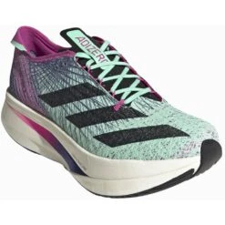 Adidas Adizero Prime X Strung Homme Vert -Tenue Active main 1b4a58acdad74e439dddaef3010f2c4b f540 4209