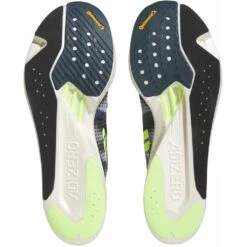 Adidas Adizero Takumi Sen 9 Homme Gris -Tenue Active main 1c62ff7a9f3441a3b99eaf9e00131c0f f540 fa32