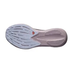 Salomon Phantasm Femme Violet -Tenue Active main 20220627161028 62344922 1b38