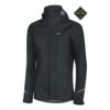 Gore Wear R3 Gore-Tex Active Hooded Jacket Femme Noir