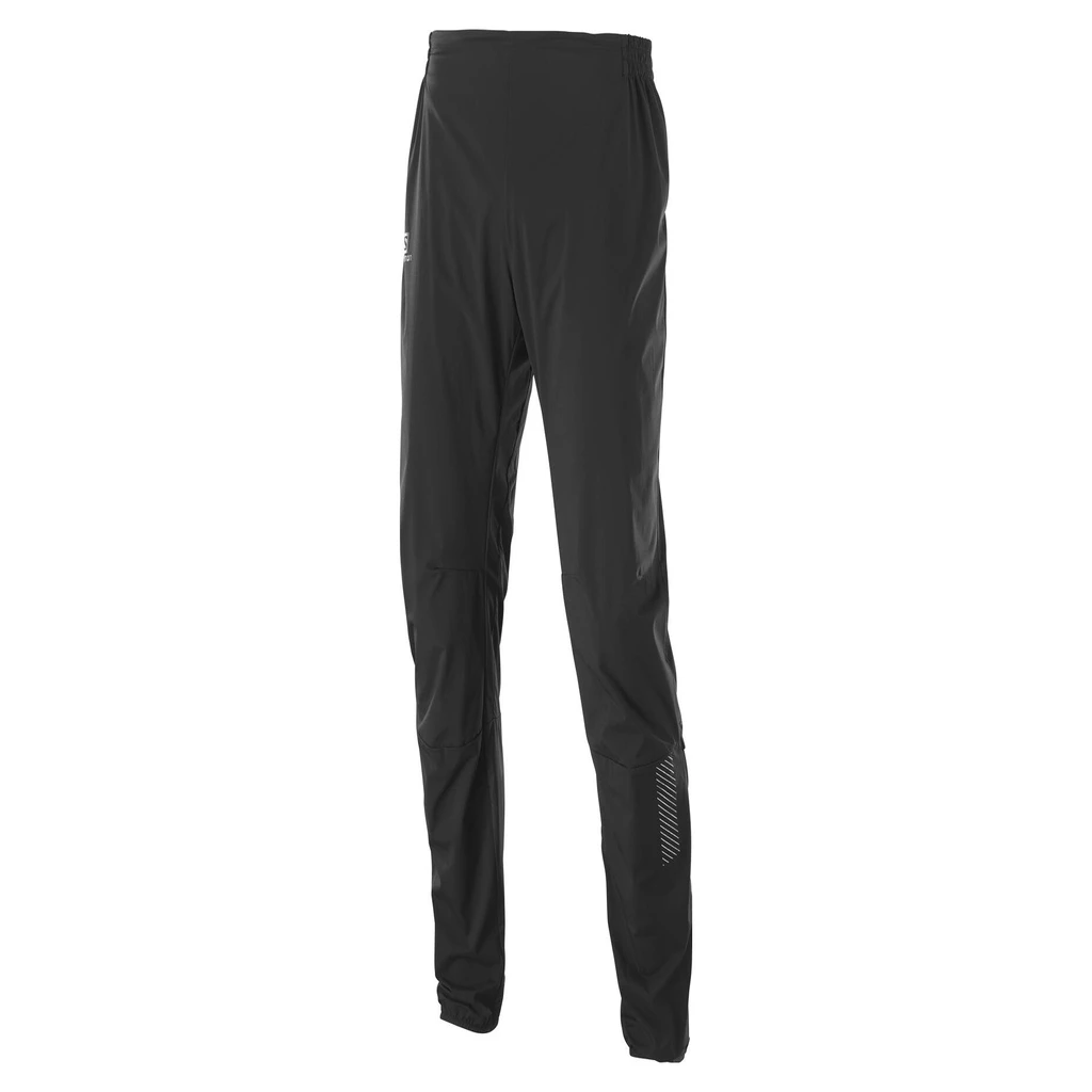 Salomon Bonatti WaterProof Pant Homme 1 Salomon Bonatti WaterProof Pant Homme