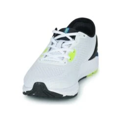 Under Armour Hovr Sonic 5 Homme Blanc 10 Under Armour Hovr Sonic 5 Homme Blanc -Tenue Active main 21191158 500 C 263a