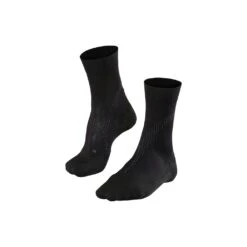 Falke Stabilizing Cool Homme Noir