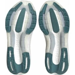 Adidas Ultraboost Light Homme Blanc -Tenue Active main 2174c34dbfd642419e986969823bdaab f540 40cc