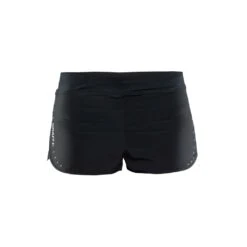 Craft Essential 2 Shorts Femme Noir