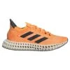 Adidas 4D Fwd Homme