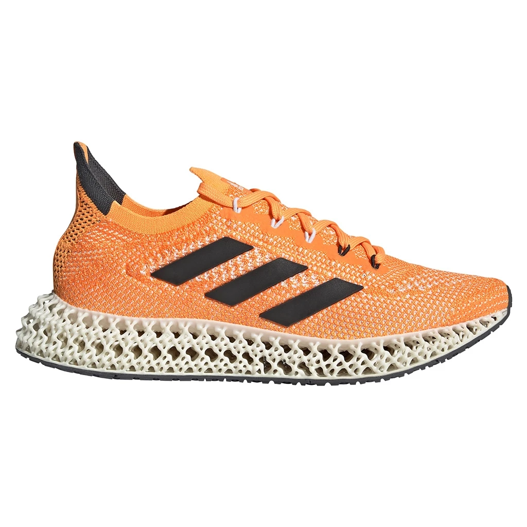Adidas 4D Fwd Homme 1 Adidas 4D Fwd Homme