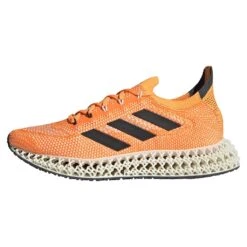 Adidas 4D Fwd Homme 9 Adidas 4D Fwd Homme -Tenue Active main 219775961e18ca6684779.23330012 6e41