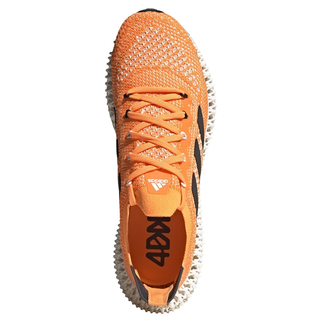Adidas 4D Fwd Homme 3 Adidas 4D Fwd Homme – Image 3