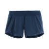 Brooks Running Chaser 5 Short Femme