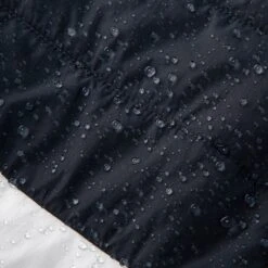 Brooks Running Run Visible Insulated Vest Homme Multicolore -Tenue Active main 221561 134 D1 Run Visible Insulated Vest a9cd