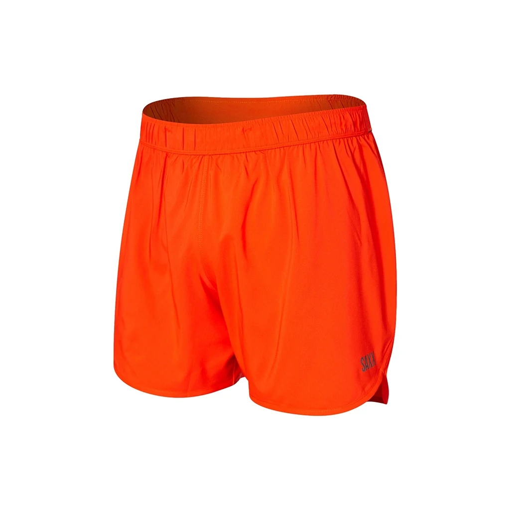 Saxx Hightail 2In1 Run Short 5 Inches Homme 1 Saxx Hightail 2In1 Run Short 5 Inches Homme