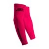 Bv Sport Manchettes ARX Rose
