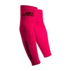 Bv Sport Manchettes ARX Rose