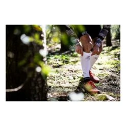 Bv Sport Booster Elite Evo2 Violet -Tenue Active main 229523 154575 3 5a16