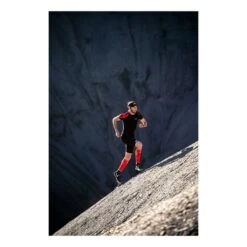 Bv Sport Booster Elite Evo2 Violet -Tenue Active main 229523 154577 5 9f26