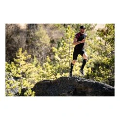 Bv Sport Booster Elite Evo2 Violet -Tenue Active main 229523 154578 6 8d9a