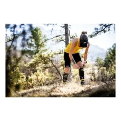 Bv Sport Booster Elite Evo2 Violet -Tenue Active main 229523 154579 7 6300