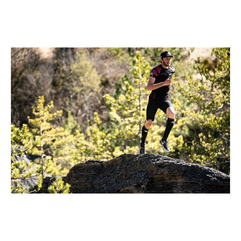 Bv Sport Booster Elite Evo2 Bleu Foncé 6 Bv Sport Booster Elite Evo2 Bleu Foncé – Image 6