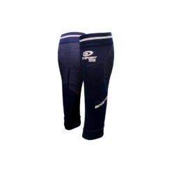 Bv Sport Booster Elite Evo2 Bleu Marine