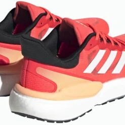 Adidas Solar Boost 5 Homme Rouge -Tenue Active main 22d45c6ed0aa46159c15afd200db9286 f540 2482