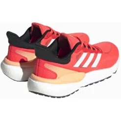 Adidas Solar Boost 5 Homme Rouge -Tenue Active main 22d45c6ed0aa46159c15afd200db9286 f540 1 ba79