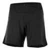 Salomon Sense Short Homme Noir