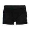 Odlo Panty Performance Light Femme Noir