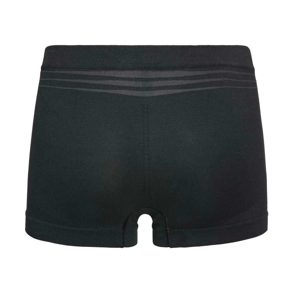 Odlo Panty Performance Light Femme Noir 2 Odlo Panty Performance Light Femme Noir – Image 2