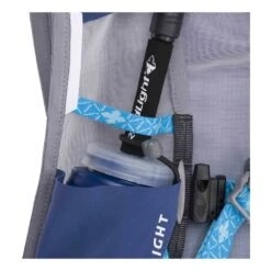 Raidlight Responsiv Vest 6L Bleu -Tenue Active main 235952 148920 4 6db6