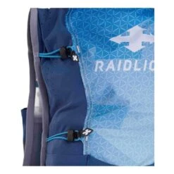 Raidlight Responsiv Vest 6L Bleu -Tenue Active main 235952 148921 5 a0ca