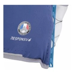 Raidlight Responsiv Vest 6L Bleu -Tenue Active main 235952 148922 6 cca7