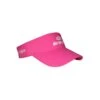 BV Sport Visière V2 Rose