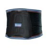 Thuasne Ceinture Lombaire Strapping Noir