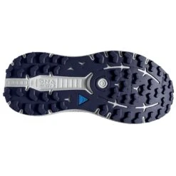 Brooks Running Caldera 6 Femme Rose -Tenue Active main 23C6045777 SP 12755747 f1a7