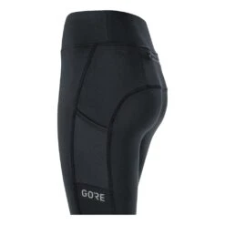 Gore Wear R3 Mid Tight Femme Noir -Tenue Active main 240962 153183 3 7b95